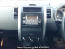 Used 2009 AT nissan x-trail T31 Image[22]