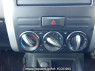 Used 2009 AT nissan x-trail T31 Image[24]
