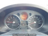 Used 2009 AT nissan x-trail T31 Image[26]