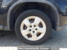 Used 2009 AT nissan x-trail T31 Image[28]