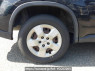 Used 2009 AT nissan x-trail T31 Image[30]