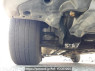 Used 2009 AT nissan x-trail T31 Image[32]