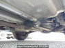 Used 2009 AT nissan x-trail T31 Image[36]