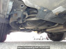 Used 2009 AT nissan x-trail T31 Image[37]