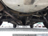 Used 2009 AT nissan x-trail T31 Image[39]
