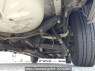 Used 2009 AT nissan x-trail T31 Image[40]