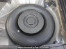 Used 2009 AT nissan x-trail T31 Image[42]