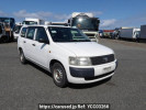 Toyota Probox Van NCP51V