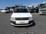 Used 2007 AT toyota probox-van NCP51V Image[1]