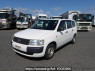 Used 2007 AT toyota probox-van NCP51V Image[2]