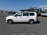 Used 2007 AT toyota probox-van NCP51V Image[3]