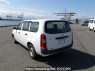 Used 2007 AT toyota probox-van NCP51V Image[4]