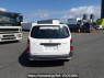 Used 2007 AT toyota probox-van NCP51V Image[5]