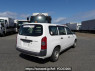 Used 2007 AT toyota probox-van NCP51V Image[6]