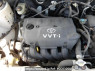 Used 2007 AT toyota probox-van NCP51V Image[9]