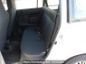 Used 2007 AT toyota probox-van NCP51V Image[16]