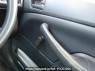 Used 2007 AT toyota probox-van NCP51V Image[18]