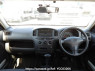 Used 2007 AT toyota probox-van NCP51V Image[19]