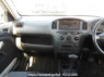 Used 2007 AT toyota probox-van NCP51V Image[20]