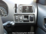 Used 2007 AT toyota probox-van NCP51V Image[22]
