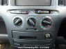 Used 2007 AT toyota probox-van NCP51V Image[25]