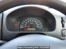 Used 2007 AT toyota probox-van NCP51V Image[27]