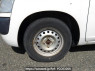Used 2007 AT toyota probox-van NCP51V Image[30]