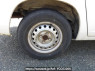 Used 2007 AT toyota probox-van NCP51V Image[31]