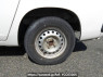 Used 2007 AT toyota probox-van NCP51V Image[32]