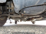 Used 2007 AT toyota probox-van NCP51V Image[33]