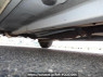 Used 2007 AT toyota probox-van NCP51V Image[35]