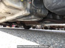 Used 2007 AT toyota probox-van NCP51V Image[37]
