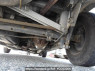 Used 2007 AT toyota probox-van NCP51V Image[41]