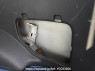 Used 2007 AT toyota probox-van NCP51V Image[44]