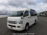Used 2008 AT toyota regiusace-van TRH200K Image[2]