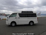 Used 2008 AT toyota regiusace-van TRH200K Image[3]