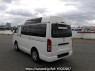 Used 2008 AT toyota regiusace-van TRH200K Image[4]