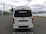 Used 2008 AT toyota regiusace-van TRH200K Image[5]