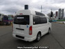 Used 2008 AT toyota regiusace-van TRH200K Image[6]