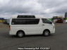Used 2008 AT toyota regiusace-van TRH200K Image[7]