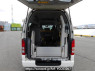 Used 2008 AT toyota regiusace-van TRH200K Image[8]