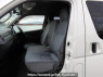 Used 2008 AT toyota regiusace-van TRH200K Image[14]