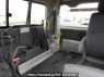 Used 2008 AT toyota regiusace-van TRH200K Image[19]