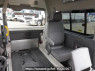 Used 2008 AT toyota regiusace-van TRH200K Image[20]