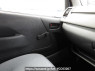 Used 2008 AT toyota regiusace-van TRH200K Image[21]