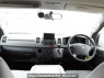 Used 2008 AT toyota regiusace-van TRH200K Image[23]