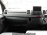 Used 2008 AT toyota regiusace-van TRH200K Image[24]