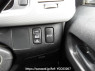 Used 2008 AT toyota regiusace-van TRH200K Image[27]