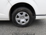 Used 2008 AT toyota regiusace-van TRH200K Image[34]