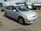 Toyota Wish ZNE10G